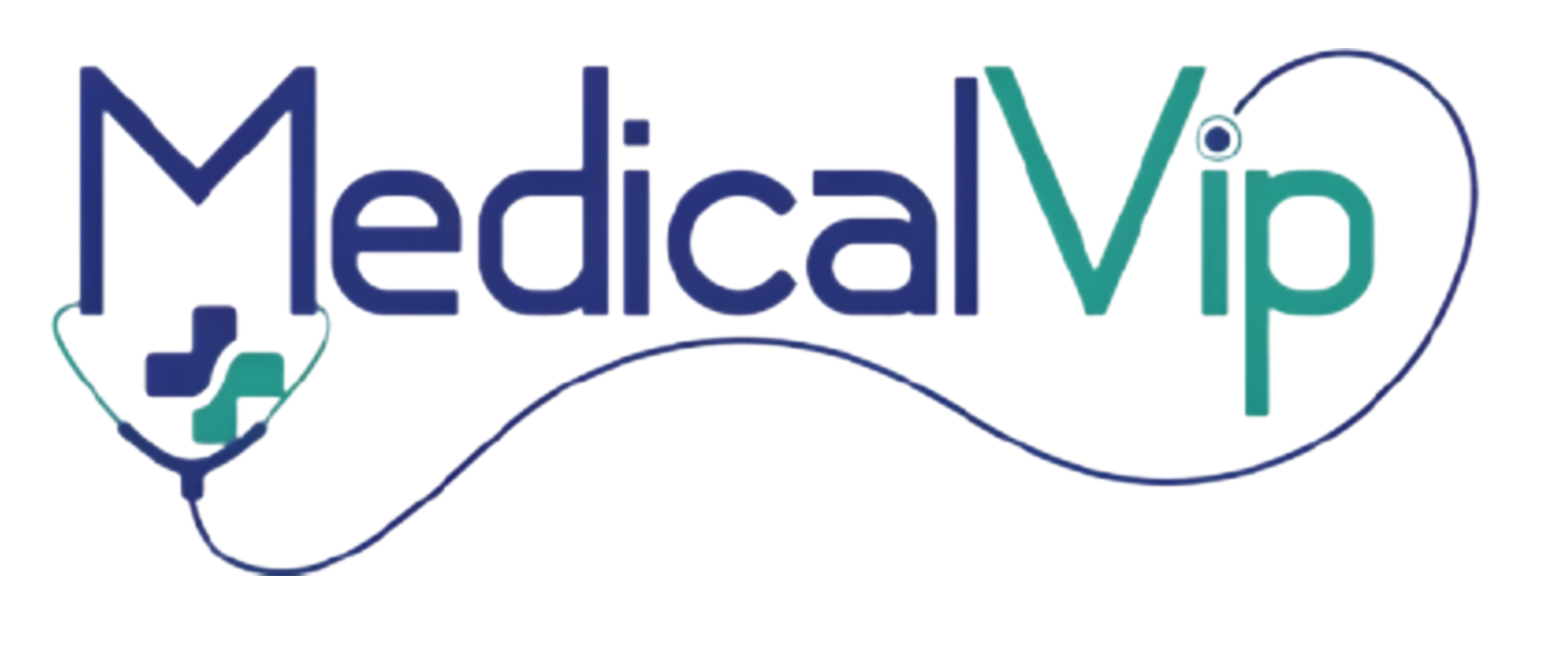 Medical Vip
